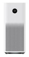 Мойка воздуха (очиститель+увлажнитель) Xiaomi Mi Air Purifier Pro H 70W
