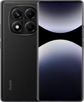 Смартфон Redmi Note 14 Pro 8/128 Гб (Midnight Black/Черный)
