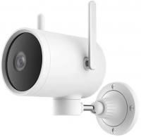IP-камера IMILAB EC3 Outdoor Camera 2K Wi-Fi (White/Белая)