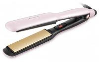 Выпрямитель для волос Xiaomi Yueli Hot Steam Straightener 47W | HS-505 (Pink/Розовый)