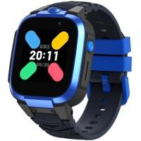 Смарт-часы детские Xiaomi MiBro Watch Z3 (Blue/Синий)