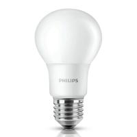 Лампочка Philips Smart Led Bulb LED E27
