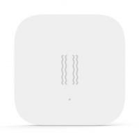 Датчик вибрации Xiaomi Aqara Vibration Sensor | DJT11LM (White/Белый)
