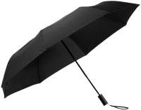 Зонт Xiaomi 90-Points Automatic Ninetygo Oversize Umbrella (Black/Черный)