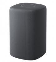 Bluetooth-колонка Xiaomi AI Speaker HD (Black/Черный)