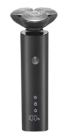 Электробритва Xiaomi Mijia Electric Shaver S301 90min (Black)