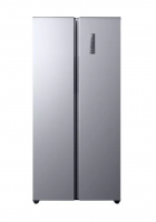 Двухдверный холодильник Mijia Cooled Two-doors Refrigerator 483л.