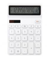 Калькулятор Xiaomi Lemo Desk Electronic Calculator | K1412