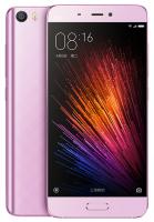 Смартфон Xiaomi Mi5 32GB/3GB (Purple/Фиолетовый)