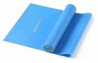 Резинка для фитнеса Xiaomi Yunmai 0.45mm (Blue)