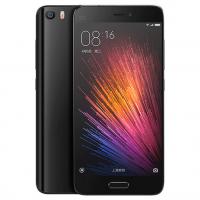 Смартфон Xiaomi Mi5 32GB/3GB (Black/Черный)