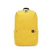 Рюкзак Xiaomi Mi Mini Backpack (Yellow/Желтый)