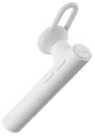 Bluetooth - Гарнитура Xiaomi Mi Youthy (White/Белый)