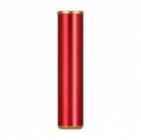 Внешний аккумулятор Xiaomi FOXIO Lipstick Treasure 3350 mAh Micro-USB (Red/Красный)