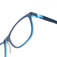 Компьютерные очки Roidmi B1 (Blue)