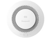 Датчик дыма Xiaomi MiJia Honeywell Smoke Fire Alarm Detector (White/Белый)