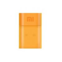 Wi-Fi адаптер-точка доступа Xiaomi Mi Wi-Fi USB (Orange/Оранжевый)