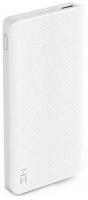 Портативный аккумулятор Xiaomi ZMi Power Bank QB810 10000mAh (White)