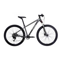 Велосипед Xiaomi Mi Qicycle Mountain Bike (Black/Черный)