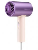 Фен Xiaomi Soocas Hair Dryer H5 1800W | Soocas-H5 (Purple)