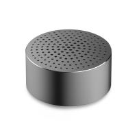 Портативная колонка Xiaomi Mi Bluetooth Speaker Mini (Grey/Серый)