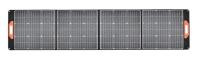 Солнечная панель Novoo Solar Panel RSP100 100W EU