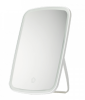 Зеркало для макияжа Xiaomi Jordan&Judy LED Makeup Mirror NV663 (White/Белый)