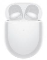 Беспроводные наушники Xiaomi Redmi Buds 4 (White/Белый)