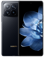 Xiaomi Mix Fold 4 16Gb/1Тb (Black/Черный) composite fiber editions