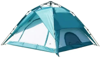 Туристическая палатка Xiaomi Hydsto Multi-scene Quick Open Tent