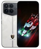 Xiaomi Redmi K90 Pro Max Champion Edition, 16 GB/1 ТB (Denim Blue/Синий) Xiaomi Redmi K90 Pro Max Champion Edition, 16 GB/1 ТB (Denim Blue/Синий)