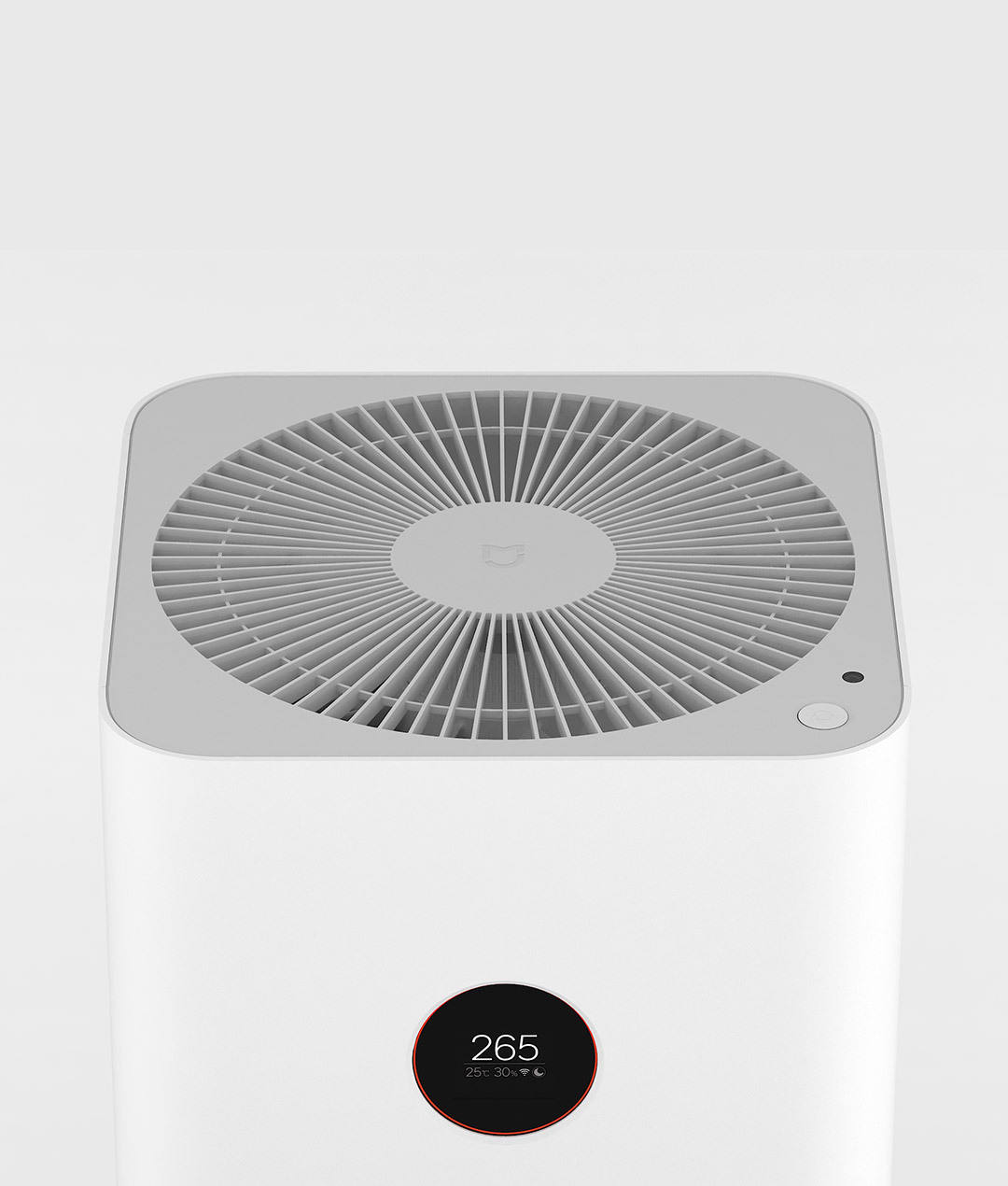 Xiaomi purifier pro купить. Очиститель воздуха Xiaomi mi Air Purifier Pro. Очиститель воздуха Xiaomi mi Air Purifier 4. Xiaomi Smart Air Purifier 4. Xiaomi Smart Air Purifier 4 Pro.