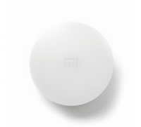 Беспроводная кнопка Xiaomi Mi Smart Home Wireless Switch (White/Белый)