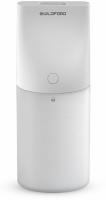 Увлажнитель воздуха Xiaomi Uildford Desktop Humidifier 0,32л (White/Белый)