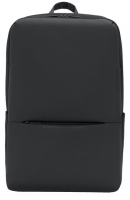 Рюкзак Xiaomi Mi Classic Business Bag 2 | JDSW02RM (Black/Черный)