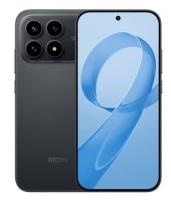 Xiaomi Redmi K90 12/512 GB (Black/Черный)