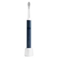Зубная щетка электрическая Xiaomi SoWhite Sonic Toothbrush (Blue)
