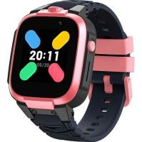 Смарт-часы детские Xiaomi MiBro Watch Z3 (Pink/Розовый)