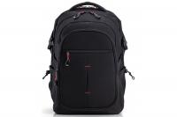 Рюкзак Xiaomi U'Revo Youqi Multifunctional Backpack (Black/Черный)