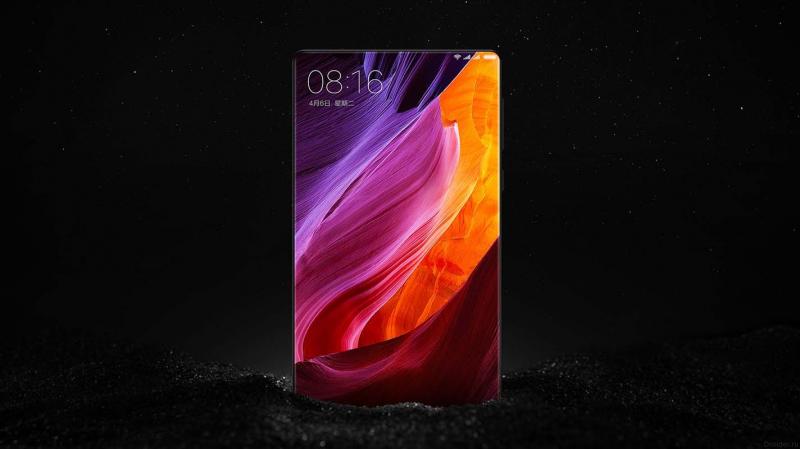 5 причин купить Xiaomi в Краснодаре у официального представителя