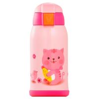 Термос Xiaomi Viomi Children Vacuum Flask 590ml (Pink)