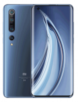 Xiaomi Mi 10 Pro 8/256 Gb (Starry Blue/Синий)