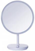 Зеркало для макияжа Xiaomi  Jordan&Judy LED Makeup Mirror NV535 (Blue/Голубой)