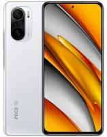 Xiaomi POCO F3 8/256 Gb (Arctic White/Белый)
