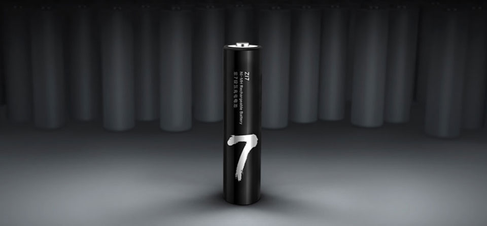 xiaomi-zi7-ni-mh-rechargeable-batteries-aaa-4-pcs-002.jpg
