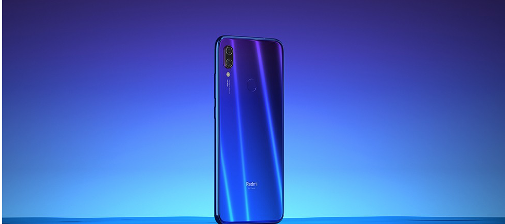 Redmi Note 7 10.png
