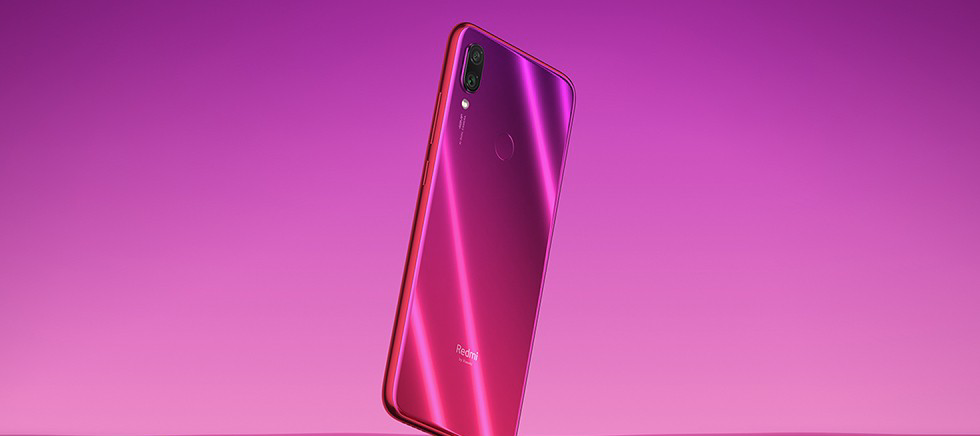 Redmi Note 7 11.png