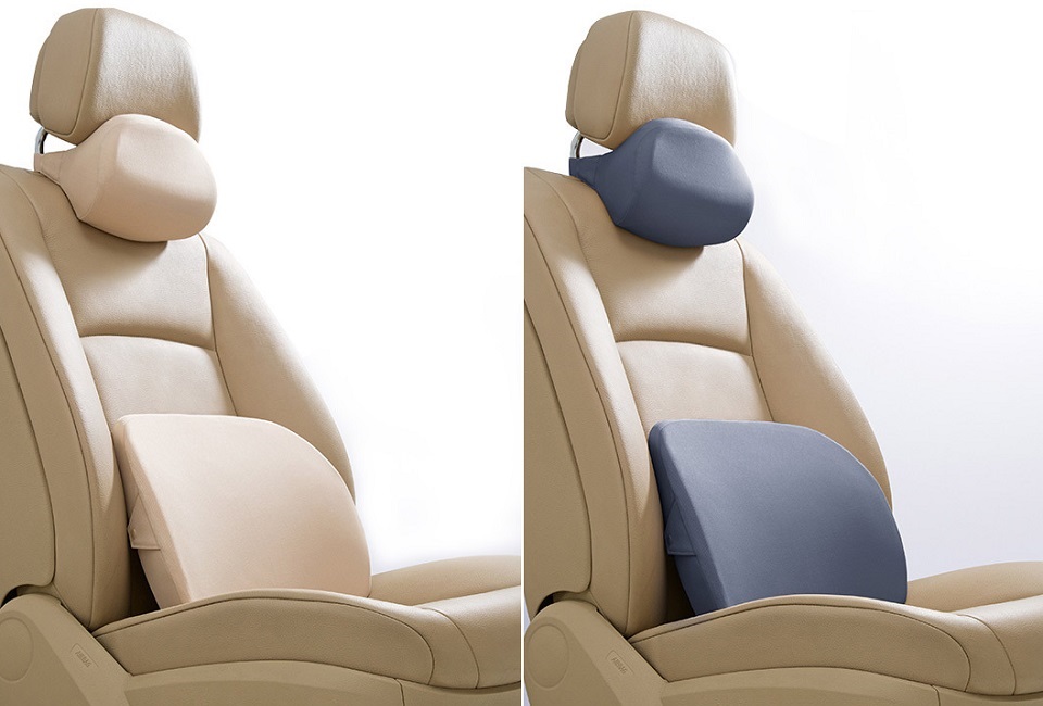 RoidMi-Set-of-pillows-for-the-waist-and-neck-in-the-car-0012i.jpg