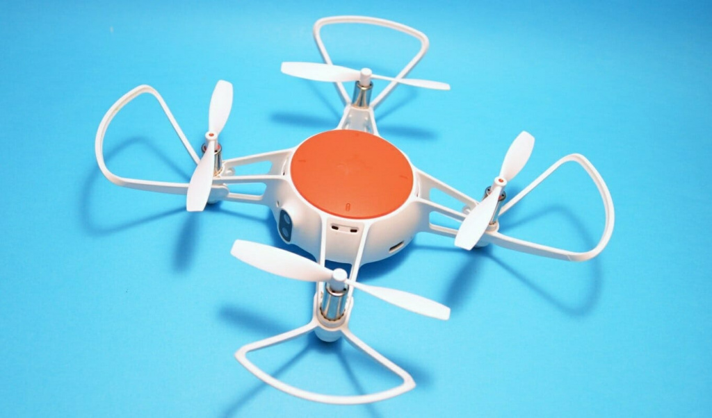 mi-drone-mini.jpg