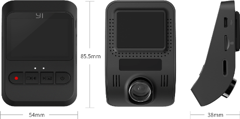 Xiaomi Yi Mini Dash Camera 3.png